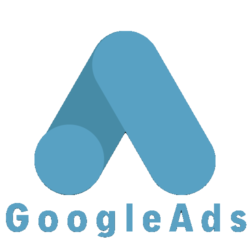 Trusted-Tool-Working-With-GoogleAds
