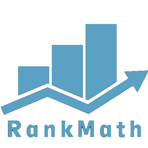 Trusted-Tool-Working-With-RankMath